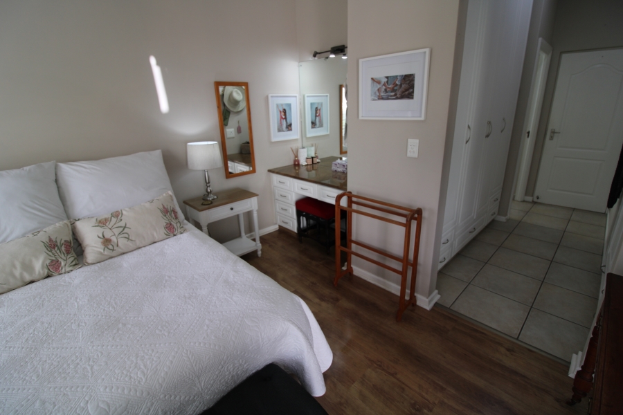 3 Bedroom Property for Sale in Kingswood Golf Estate Western Cape